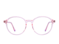 Pico Round Frames