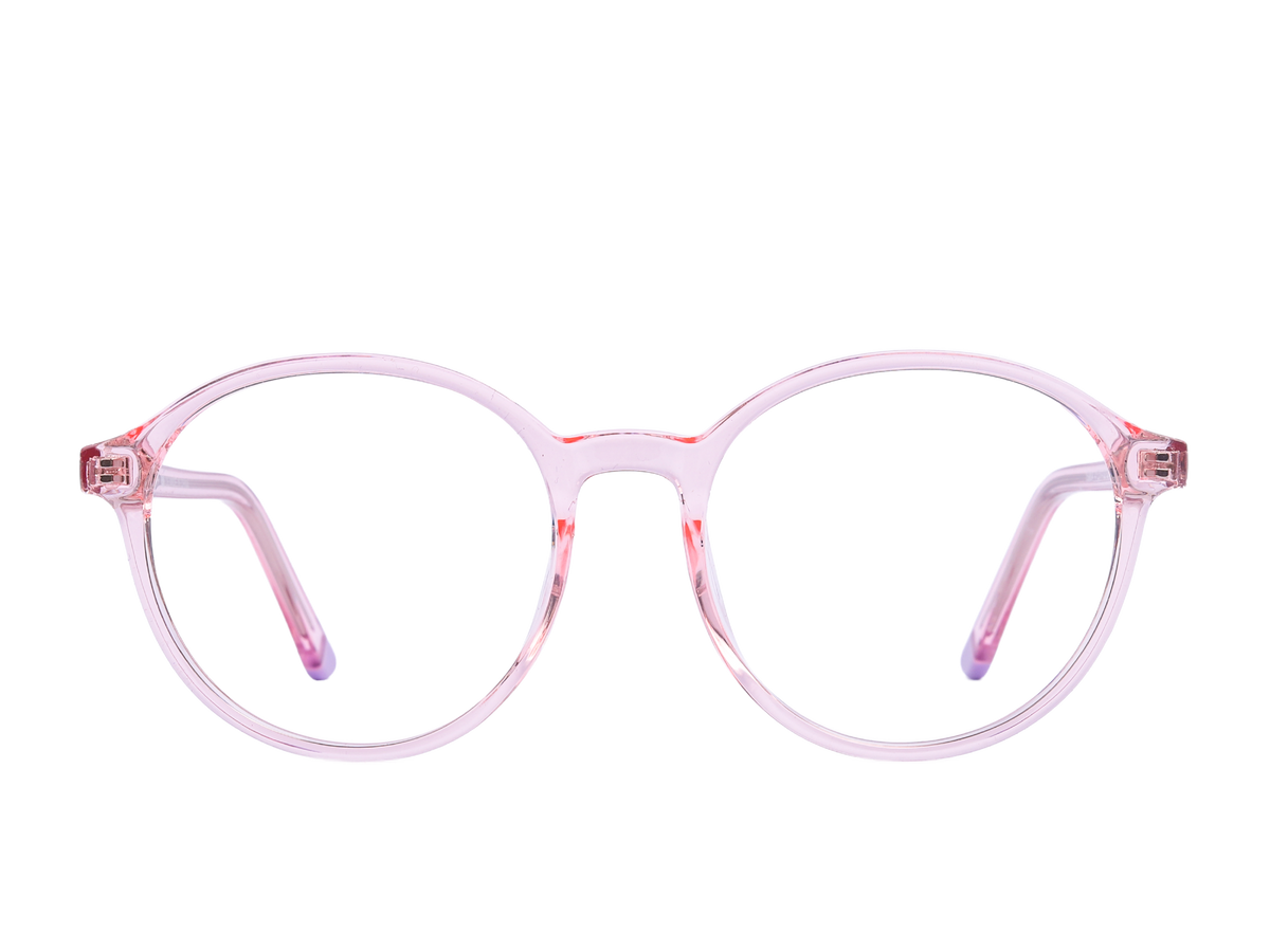 Pico Round Frames