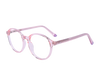 Pico Round Frames