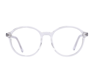 Pico Round Frames