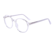 Pico Round Frames