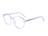 Pico Round Frames