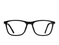 Pico Square Frames