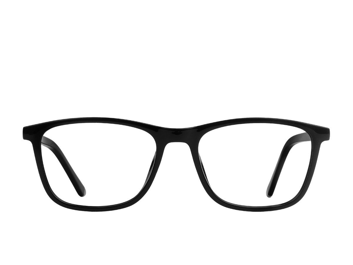 Pico Square Frames