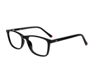 Pico Square Frames
