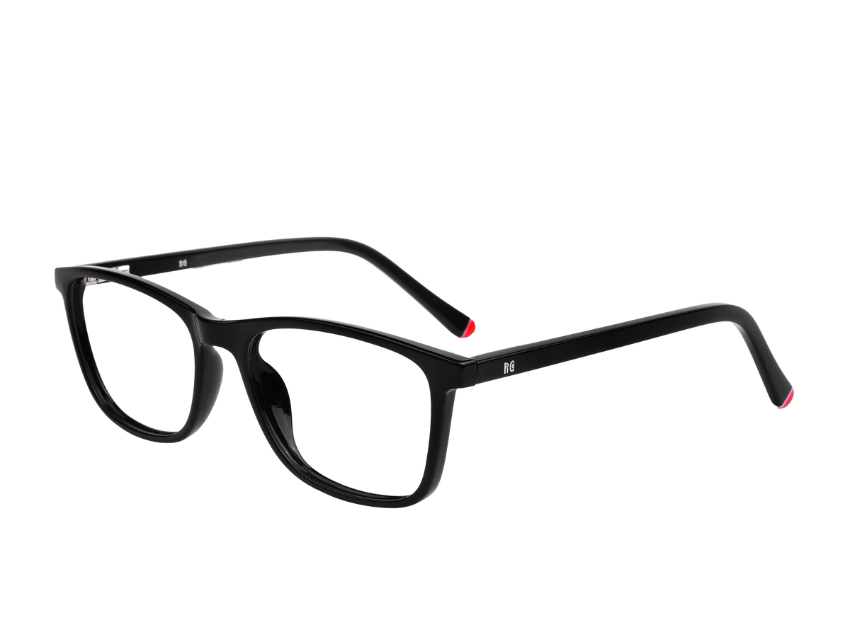Pico Square Frames