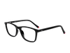 Pico Square Frames