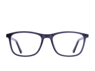 Pico Square Frames