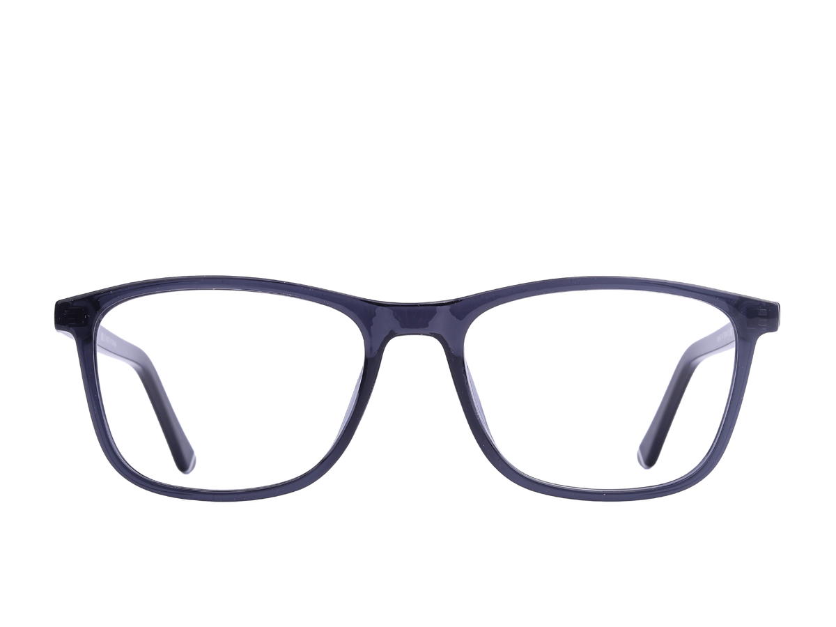Pico Square Frames
