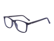 Pico Square Frames