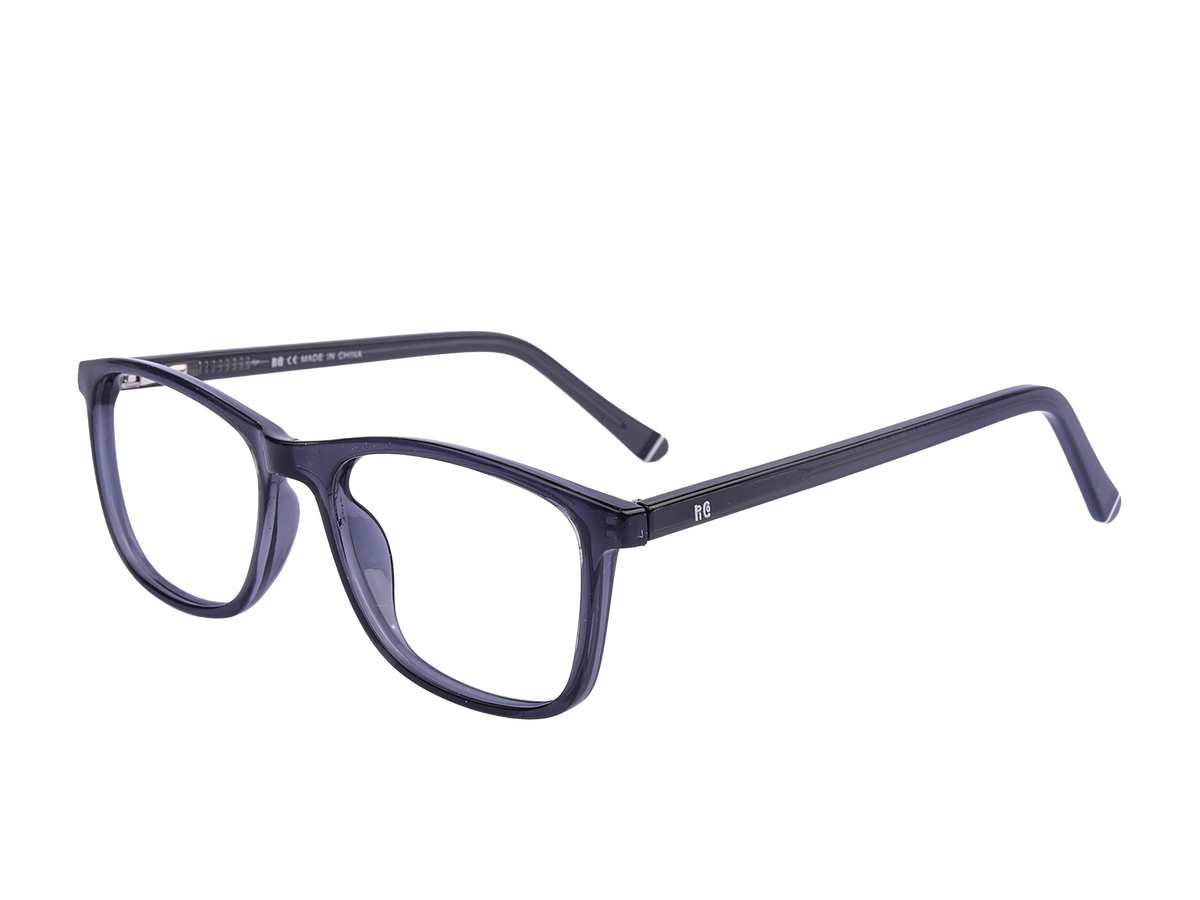 Pico Square Frames