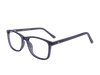 Pico Square Frames