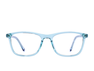 Pico Square Frames