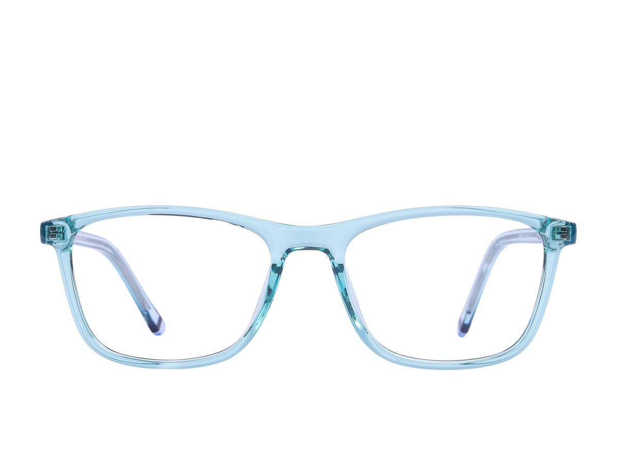 Pico Square Frames