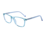 Pico Square Frames