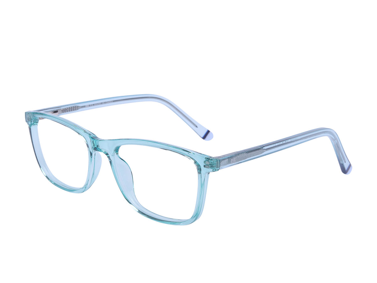 Pico Square Frames