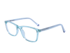 Pico Square Frames