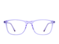 Pico Square Frames
