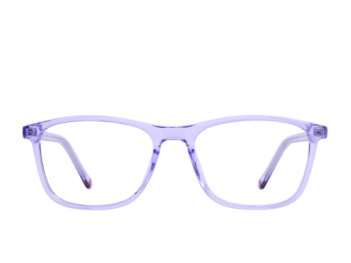 Pico Square Frames