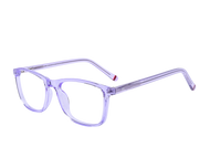 Pico Square Frames