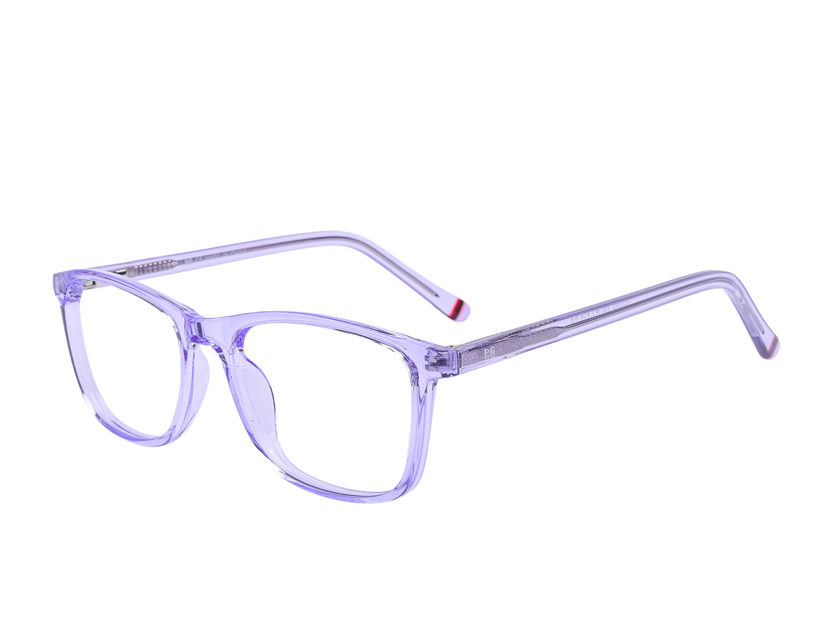 Pico Square Frames