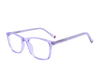 Pico Square Frames