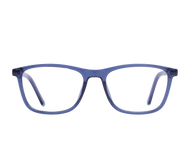 Pico Square Frames