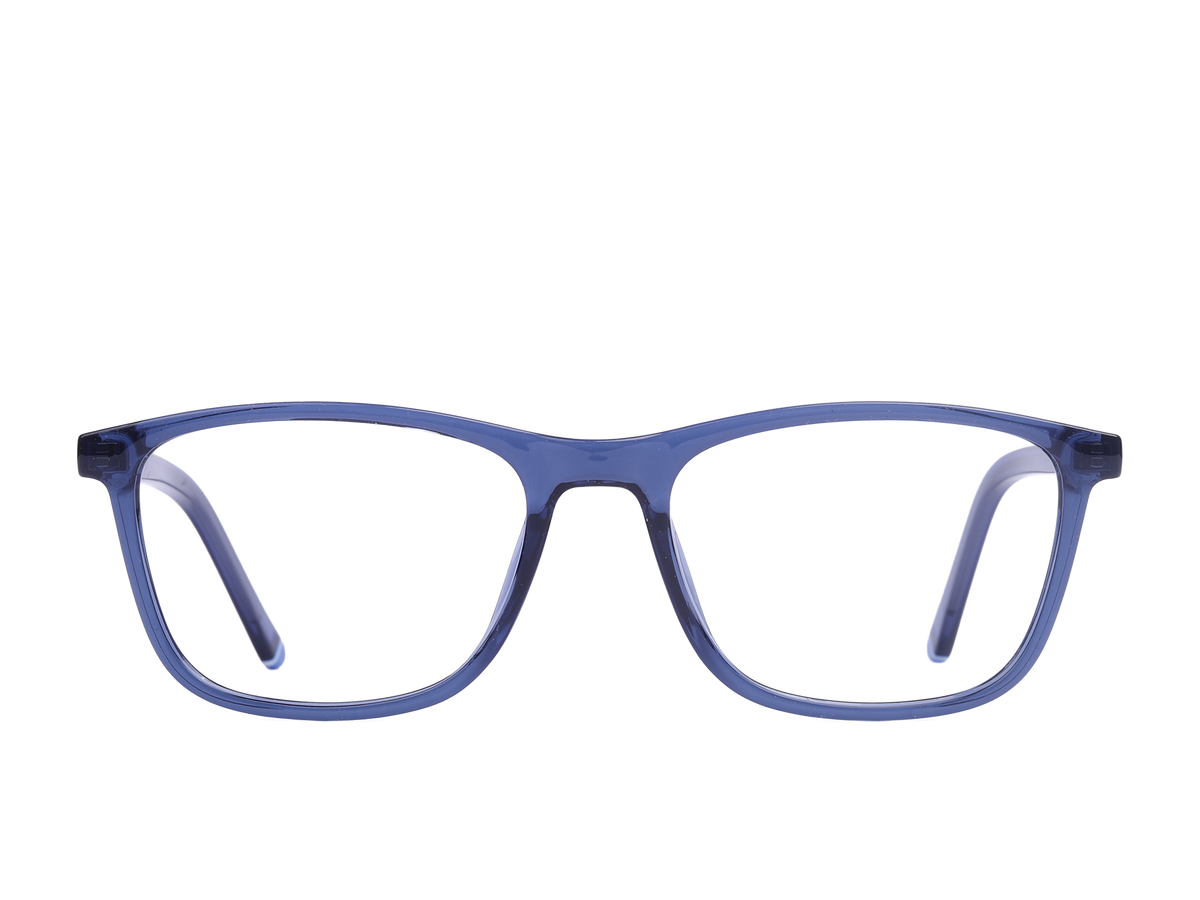 Pico Square Frames