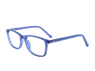Pico Square Frames