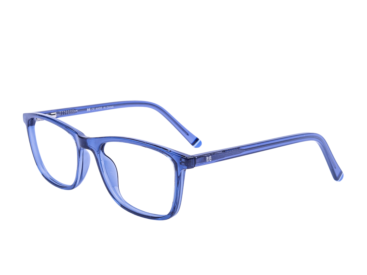 Pico Square Frames