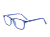 Pico Square Frames