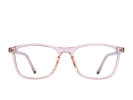 Pico Square Frames