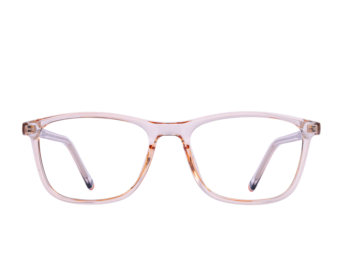 Pico Square Frames