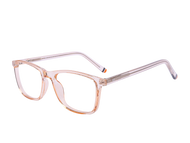 Pico Square Frames