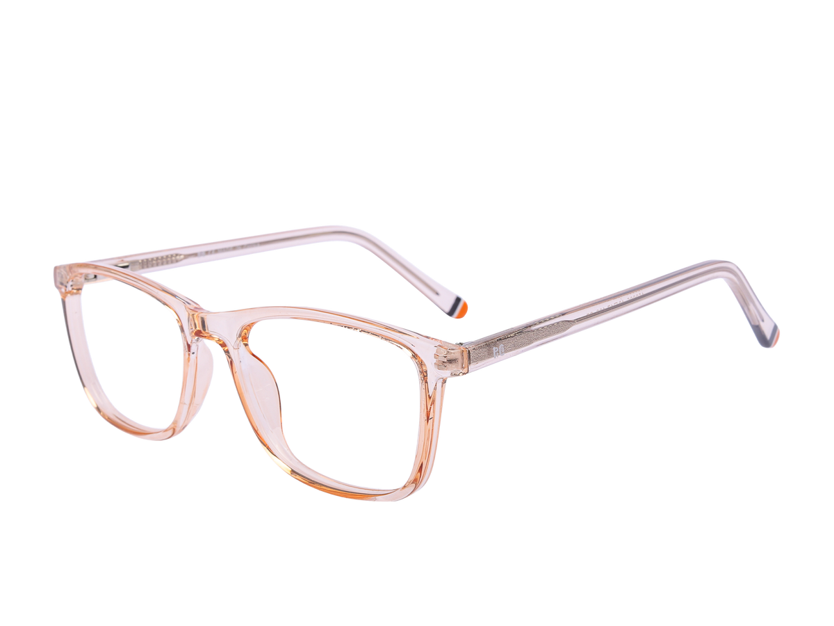 Pico Square Frames