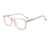 Pico Square Frames