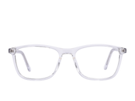 Pico Square Frames