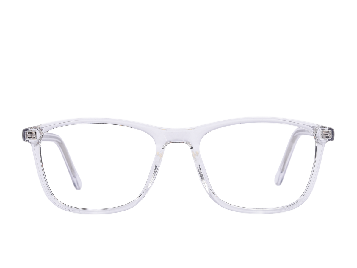 Pico Square Frames