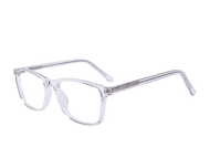 Pico Square Frames