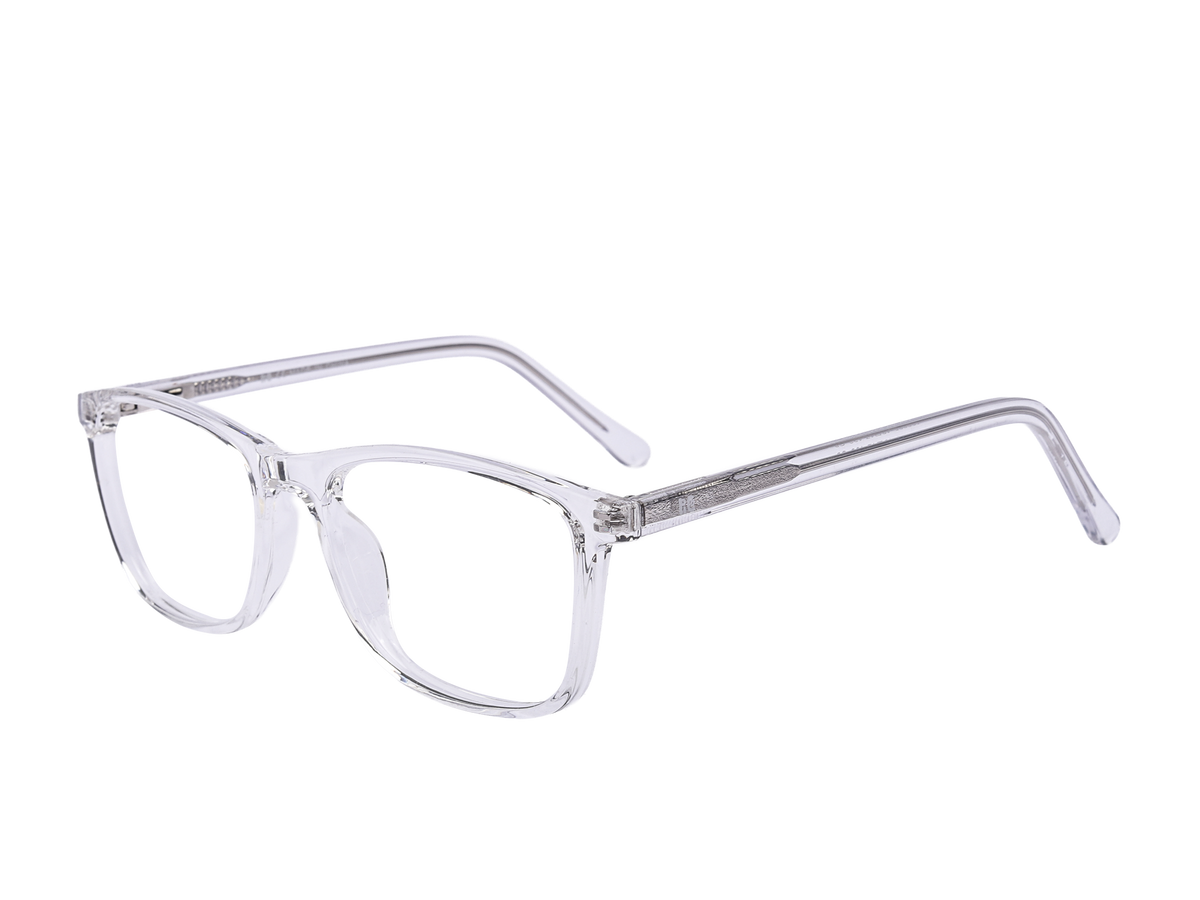 Pico Square Frames