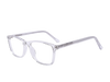 Pico Square Frames