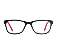 Pico Square Frames