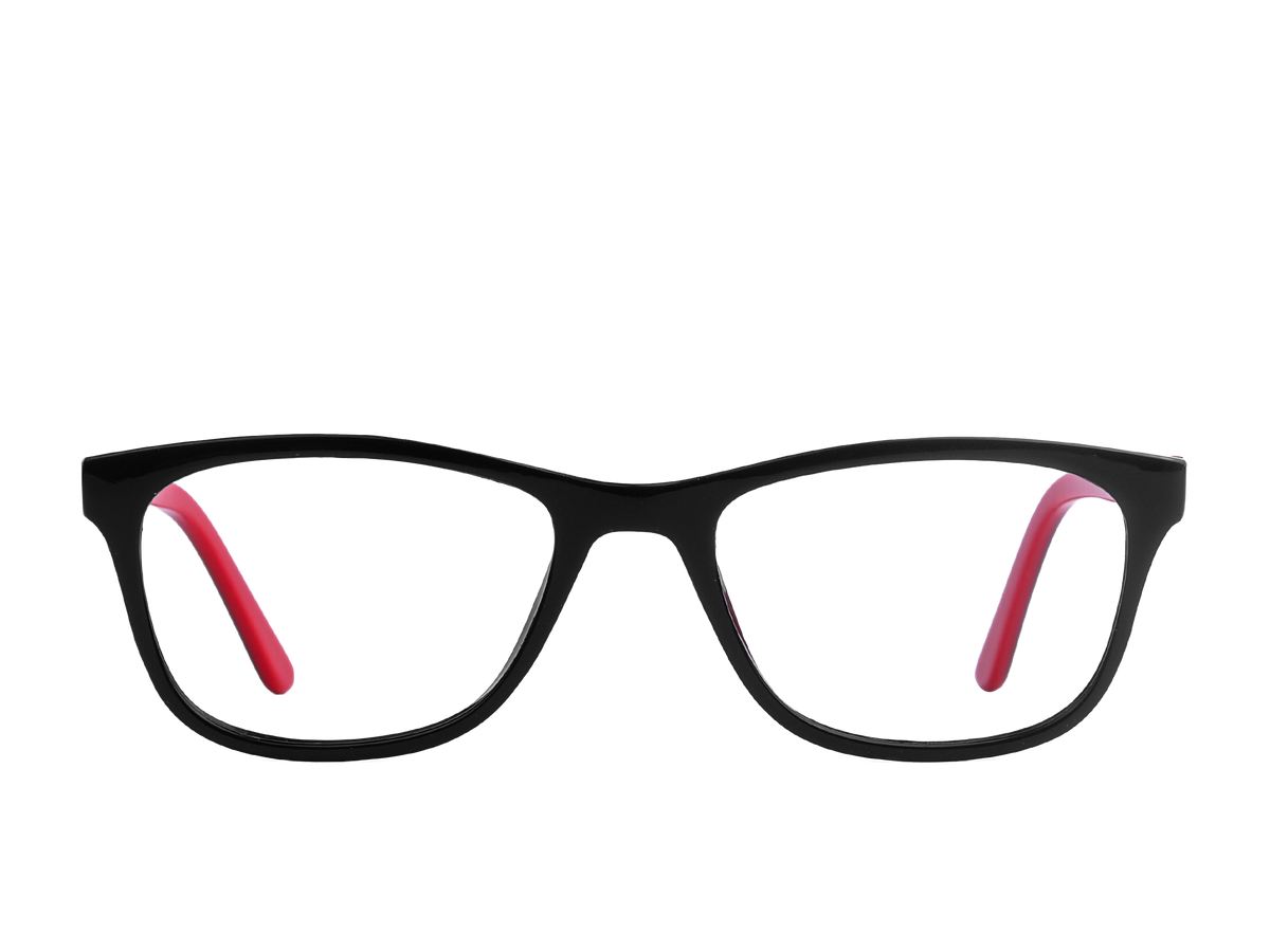 Pico Square Frames