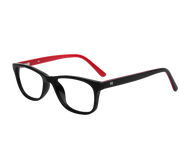 Pico Square Frames
