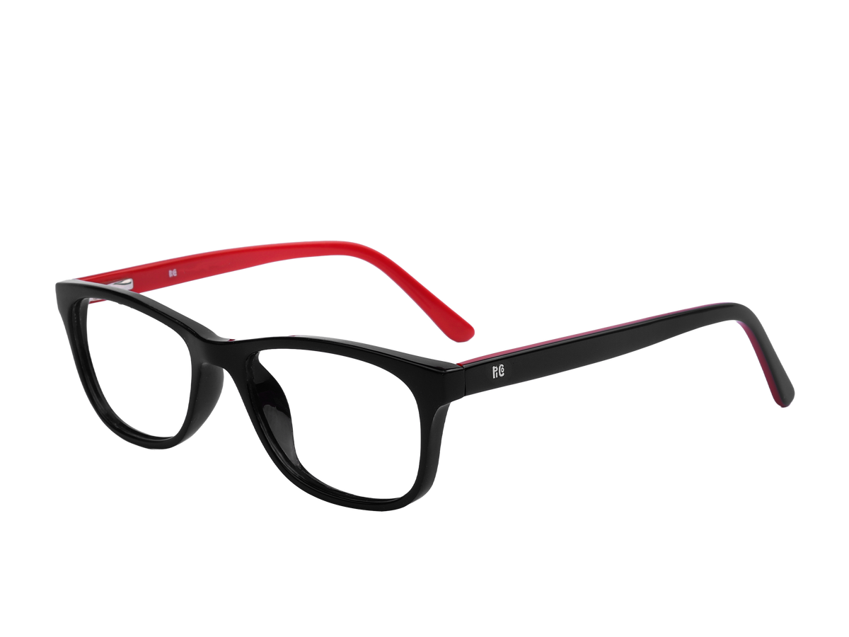 Pico Square Frames