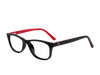 Pico Square Frames