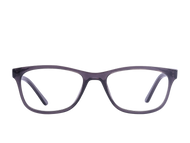 Pico Square Frames
