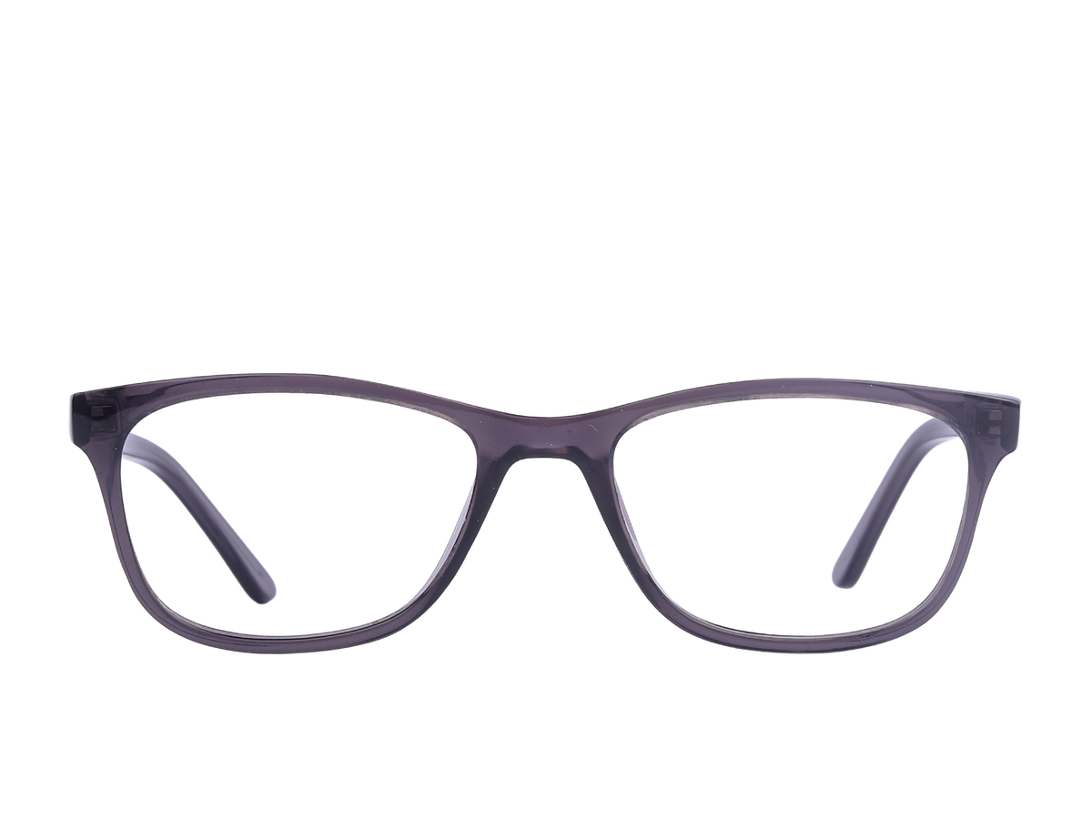 Pico Square Frames