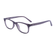 Pico Square Frames