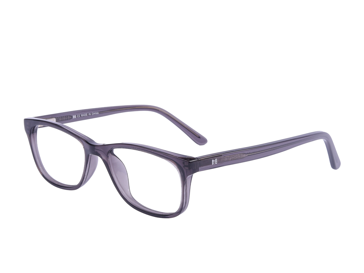 Pico Square Frames